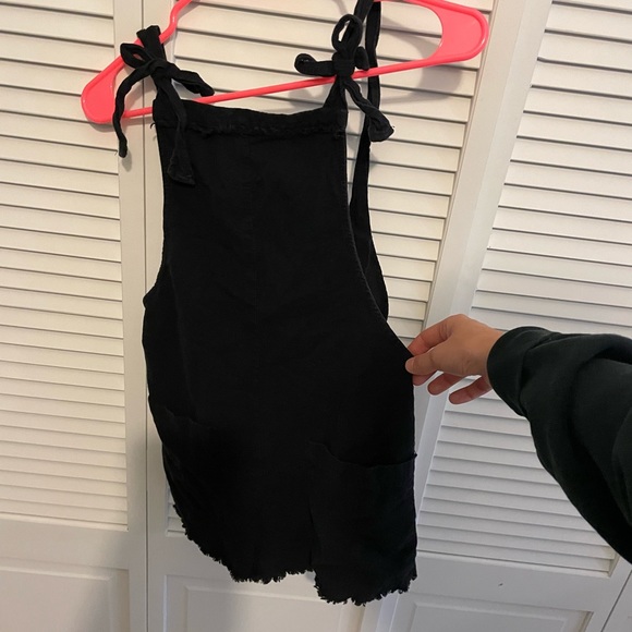 Princess Polly playsuit - Picture 3 of 5